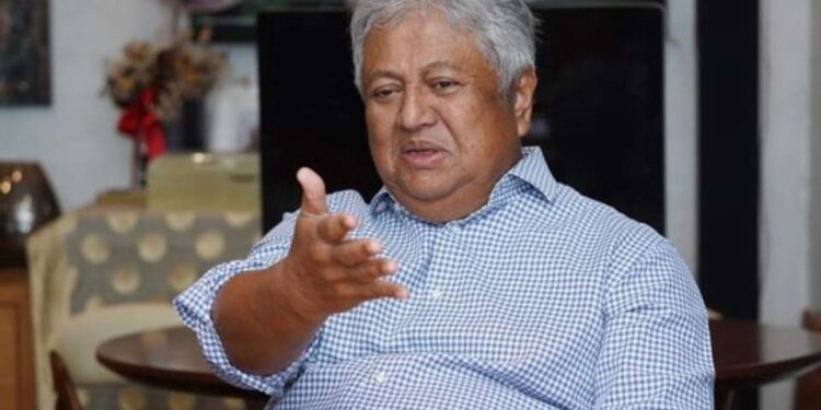 Malaysia's halal paradox underscores hypocrisy beyond the plate