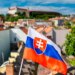 Slovak bishops welcome constitutional amendment protecting family, marriage