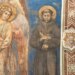Italy moves to make Oct. 4 feast of St. Francis of Assisi a national holiday