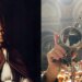 Blood of St. Januarius liquifies, offering ‘a voice that still preaches’