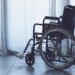 Christian in wheelchair killed while livestreaming his faith in France 