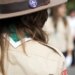 Girl Scouts, Cincinnati Archdiocese announce ‘renewed’ partnership after LGBT dispute