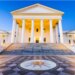 Virginia bishops warn of ‘extreme’ pro-abortion amendment ahead of gubernatorial election