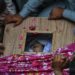 Violent anti-government protests grip Pakistan's Kashmir