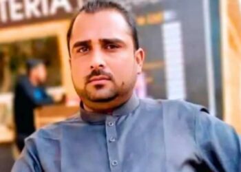 Church leaders, activists decry journalist killings in Pakistan’s Sindh