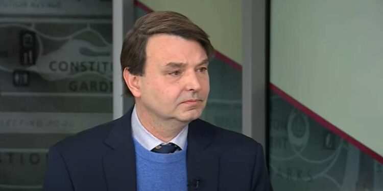 California Catholic hospital faces lawsuit for refusing abortion