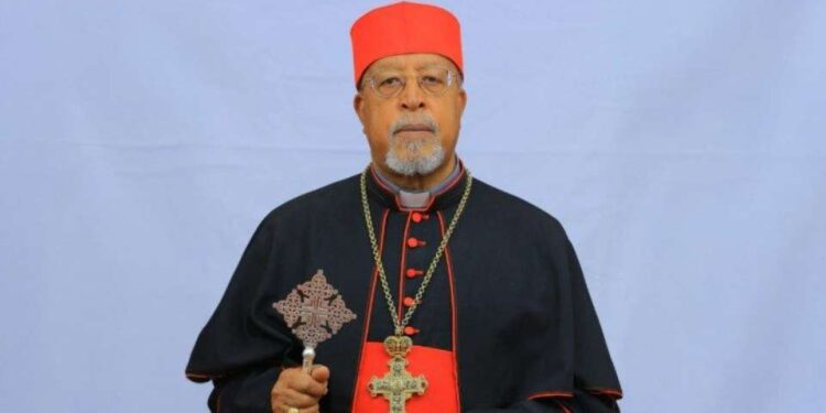 36 dead, 200 injured in Orthodox church scaffolding collapse