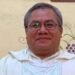 Mexican priest killed in cartel-ravaged Guerrero state