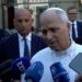 Vatican confirms papal trip to Turkey, Lebanon
