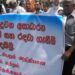Rights groups urge Sri Lanka to repeal terror law after UN concerns