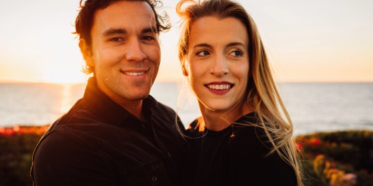 New Catholic dating app, SacredSpark, hopes to ‘relight the hope of Catholic dating’