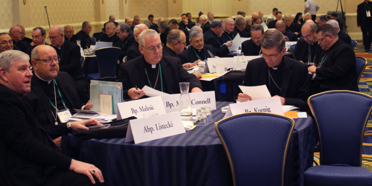 Fallout continues after Durbin backs out of Catholic award over pro-abortion beliefs