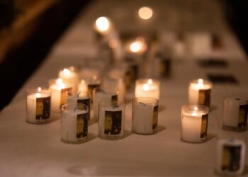 ‘Christianophobia’ resurfaces in Europe as attacks rise against Christians