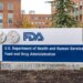 U.S. bishops: FDA approval of generic abortion drug is a ‘shocking inconsistency’