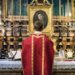 Brooklyn Diocese consolidates Latin Mass to 2 parishes amid priest shortage