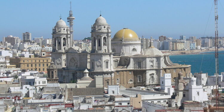 Spanish bishop accused of sexual abuse maintains his innocence