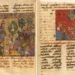 The Gospel of Qaraqosh: 13th-century Syriac manuscript preserved in Vatican Library