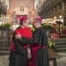 Polish, German bishops mark 60th anniversary of reconciliation letters in Wrocław