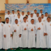 How a remote island in Indonesia forms hundreds of priests for the world