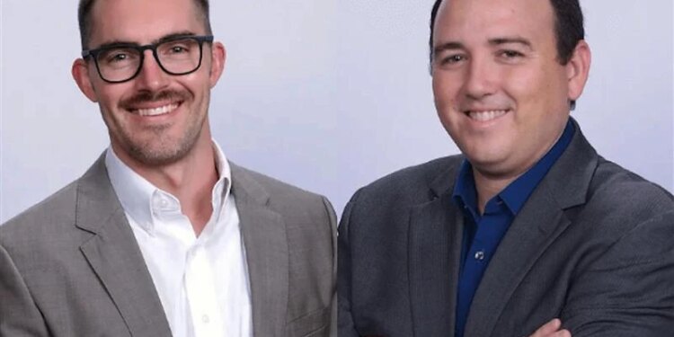 Pro-life, Christian health insurance company launches in Texas