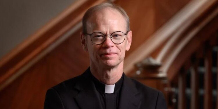 Notre Dame returns ‘Catholic Mission’ to its core values after ‘confusion’