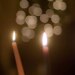 Advent 2025: 5 Catholic resources to help you grow closer to Christ