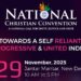 Advocates call National Convention as India’s Christians face surge in persecution, harassment