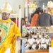 Archbishop says Nigeria could be ‘saddest nation in the world,’ reflects on better days