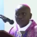 Tanzania bishop urges respect for life amid reports of thousands killed post-election