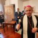Slovak bishops’ Day of Repentance: Asking forgiveness for failures on eve of Velvet Revolution anniversary