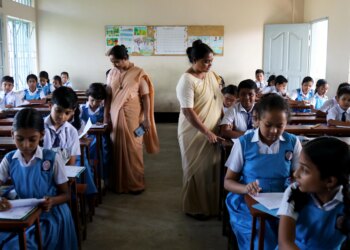 Bangladesh Catholic schools close Thursday: Verdict announcement sparks security fears in Dhaka