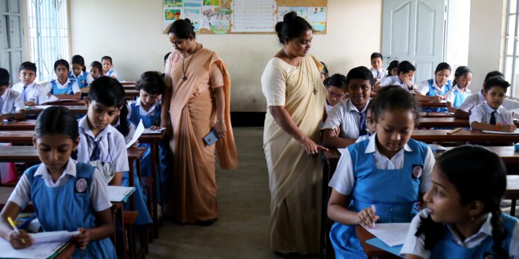 Bangladesh Catholic schools close Thursday: Verdict announcement sparks security fears in Dhaka