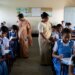 Bangladesh Catholic schools close Thursday: Verdict announcement sparks security fears in Dhaka