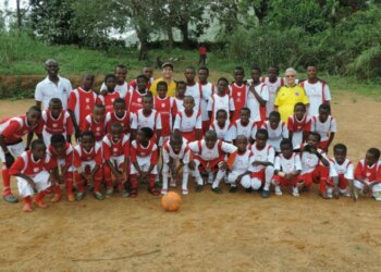 Hundreds of Nigerian students remain captive; Cameroon archbishop warns of church closures