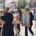 German city lifts prayer ban near abortion clinic after courts rule against buffer zone