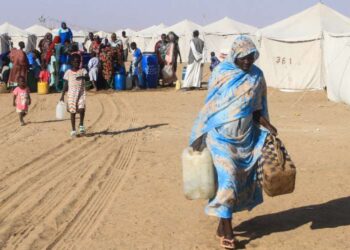 Every 10 minutes, a woman is killed somewhere in the world: UN report