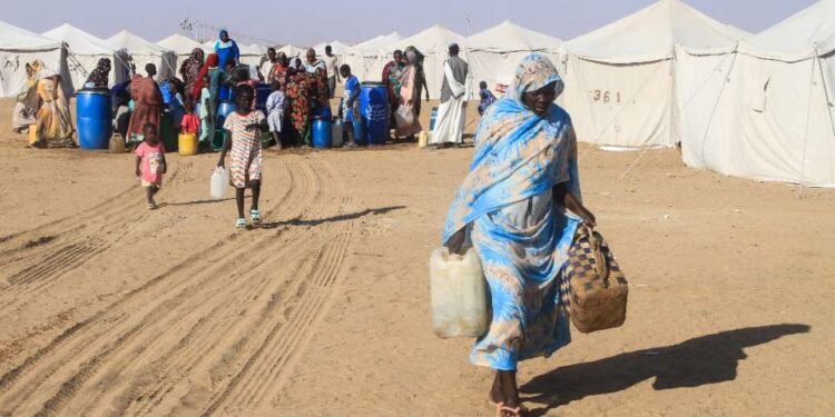 Every 10 minutes, a woman is killed somewhere in the world: UN report