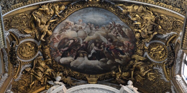 Central Europe Catholics crucial for peace, US ambassador to Holy See says on Slovakia anniversary