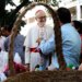 Bangladesh Indigenous Catholics seek Church support for rights protection during Cardinal Czerny Dhaka visit