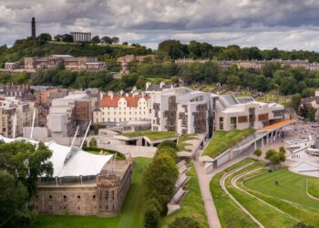 Scotland’s bishops sound alarm as key safeguards rejected in assisted suicide bill