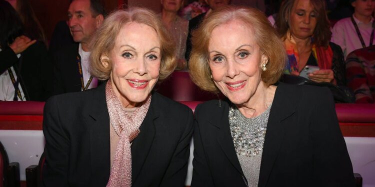 Pro-life groups condemn ‘glorification’ of Kessler twins’ assisted suicide in Germany