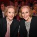 Pro-life groups condemn ‘glorification’ of Kessler twins’ assisted suicide in Germany