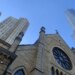 Archdiocese of Chicago kept ‘known serial predators’ in ministry for years, lawsuits say