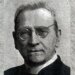 ‘Hero of the confessional’ Father Carmelo De Palma beatified in Italy