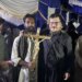 Missionaries liberate Christian slaves from bondage in Pakistan