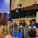 Largest pro-life event in EU Parliament in decade addresses abortion debate