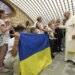 Caritas Ukraine leads efforts to reintegrate children taken by Russia in war