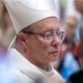 Pope Leo XIV appoints new archbishop of Krakow, Poland