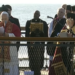 Pope Leo XIV marks Nicaea anniversary, urges Christians to overcome divisions