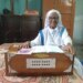 How Sister Amiya’s gift for song transformed worship in Bangladesh